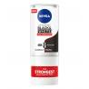 Deodorant roller black & white max protectionDeodorant42419679