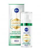 Cellular luminous 630 post-acne vlekken serumDagverzorging4006000011813