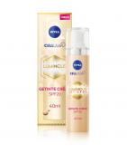 Luminous 630 getinte dagcreme SPF20Dagverzorging4005900927859