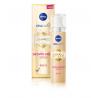 Luminous 630 getinte dagcreme SPF20Dagverzorging4005900927859