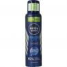 Men fresh active deodorant ecoDeodorant4006000048086