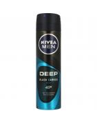 Men deodorant spray deep beatDeodorant4005900874672