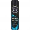 Men deodorant spray deep beatDeodorant4005900874672