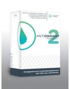 Antioxidant nr. 2Overig vitaminen/mineralen8716843000207