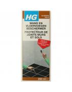 Wand & vloervoegen beschermerOverig huishoudelijk8711577190101