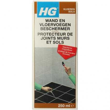 Wand & vloervoegen beschermerOverig huishoudelijk8711577190101