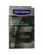 RugbraceSport verzorging4006000012148