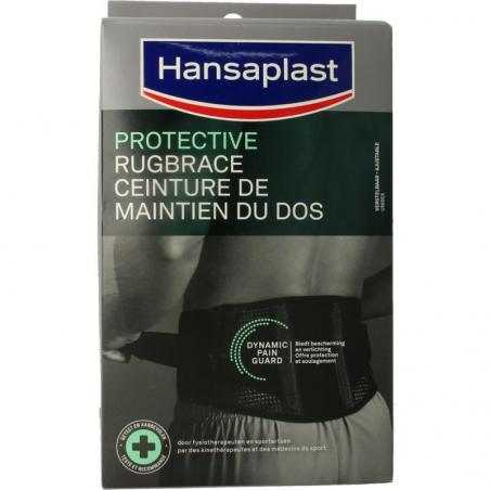 RugbraceSport verzorging4006000012148