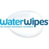 WaterWipes Billendoekjes Bio - 24 x 60 stuks - 1440 doekjesBaby/peuter luiers en doekjes9507989181573
