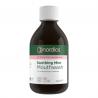 Mouthwash soothing mintMondspoeling3800500324562