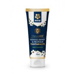 Herbatint shampoo met kamille 260mlNieuw standaard8016744804035