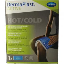 Instant coldpack 14 x 17cmSport verzorging4005833403208