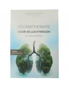 Aromatherapie voor luchtwegenBoeken/folders8714243054677