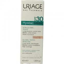 Instant hydra firming shotOverig cosmetica9421903871169