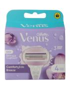 Venus comfortglide mesjesScheerinstrumenten8001090597120