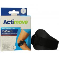 Duimbrace met splintOverig sport8719689978457