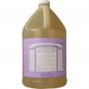 Liquid soap lavendelZeep018787764657