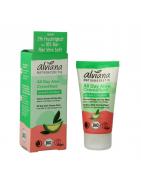 All day aloe creme fluidDag/nachtverzorging4260167186795