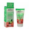 All day aloe creme fluidDag/nachtverzorging4260167186795