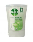 No touch refill aloe veraHandverzorging5410036138496