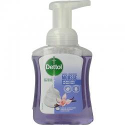 Drogistland.nl-Dettol