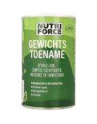 NutriforceMineralen multi8714193100400