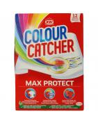 Colour catcherWasmiddel5410091766634