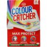 Colour catcherWasmiddel5410091766634