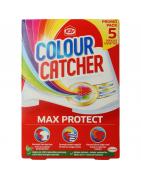 Colour catcher max protectWasmiddel5410091766436