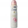 Deodorant spray beauty finishDeodorant8720181291432