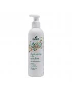 shampoo spirulina bioNieuw standaard3760172610083