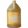 Liquid soap citrusZeep018787777657