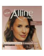 Alline prohairOverig gezondheidsproducten5425003042706