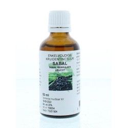 Tamarix gallica bioFytotherapie8717473082144