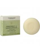 Zeep bergamot & sandelhoutZeep5017402035344