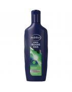 Shampoo men iedere dagShampoo8720181327780