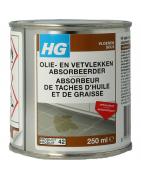 Olie & vetvlek absorbeerderHuishoudelijk8711577190941