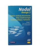 Nodol omega 3Vetzuren5425003042577