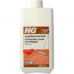 GrafsteenreinigerHuishoudelijk8711577017620