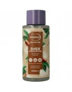 Shampoo pro nature shea SOS repairShampoo8720182568199