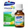 Vitamine D olieVitamine enkel8710537703535