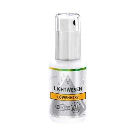 leeuwenhart tinctuur sprayNieuw standaard4032431012808