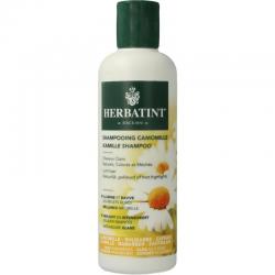 Natural deodorant fresh cotton & sea salt refillNieuw standaard5065003990555