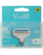 Venus smooth mesjesScheerinstrumenten8001090594662