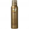 Dermaspa body mousse tanning medium to darkOverig lichaam8710847962783