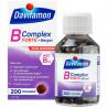 Vitamine B complex forteOverig vitaminen/mineralen8710537003741