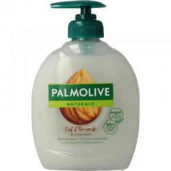 Drogistland.nl-Palmolive