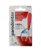 Interdental size 2Mondhygiëne5054563181596