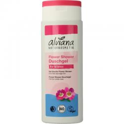 Drogistland.nl-Deodorant