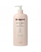 Bodylotion soft skinBodycrème/gel/lotion8710537044713